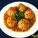 Cooksnap của Nguyễn Trang khi họ làm theo món Xíu mại gà bao ngon