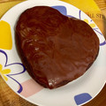 El cooksnap de Juliet's Sweet Creations cuando hizo Auténtico Brownie de chocolate.