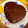 El cooksnap de Juliet's Sweet Creations cuando hizo Auténtico Brownie de chocolate.