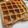 Cooksnap dari Lailatul Fitria untuk resep Belgian waffle