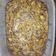Cooksnap dari Green Day untuk resep Bolu Kukus Pisang (tanpa mixer)