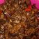 Cooksnap dari Ayhue Kifly untuk resep Oseng ati ayam