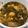 Cooksnap dari Septy Arpriyanty untuk resep Sayur Asem