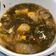 Cooksnap dari Septy Arpriyanty untuk resep Sayur Asem