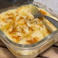 Cooksnap de Alessandra quando cozinhou Queijo provolone gratinado.