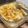 Cooksnap de Alessandra quando cozinhou Queijo provolone gratinado.