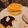 Cooksnap dari Star Channel untuk resep Fluffy pancake madu resep simple