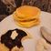 Cooksnap dari Star Channel untuk resep Fluffy pancake madu resep simple
