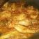 Cooksnap dari Bubun Difdif untuk resep Ayam Bumbu Sambal Pecak