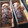 El cooksnap de maria morin cuando hizo Budin fácil☕🍮.
