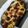 Cooksnap dari Nanda Merynda untuk resep Cheese and smoked beef keto bread