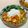 Hannah 的 咖喱雞肉飯 cooksnap