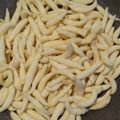 Cooksnap dari rizka yuliza untuk resep Cheese stick