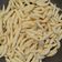 Cooksnap dari rizka yuliza untuk resep Cheese stick