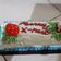 Cooksnap dari Nurul untuk resep Hurricane Swiss Roll Cake Lembut Banget