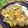 Cooksnap dari Bunda Ela ✅ untuk resep Eggplant Omelette / Dadar Terong (449)