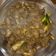 Cooksnap dari Dwi Suryaningsih untuk resep Krengsengan Jantung Ayam