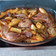 Cooksnap από ioanna36 στη συνταγή Κοτόπουλο χωριάτικο με μπάμιες στο φούρνο!