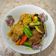 Cooksnap dari erikaa untuk resep Ikan Nila Bumbu Acar Kuning