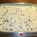 Cooksnap από TSOFAGR στη συνταγή Κερασογλυκό