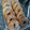 El cooksnap de Denise Ayelen cuando hizo Rosquitas/Donas.