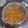 El cooksnap de Pepe Copa cuando hizo Estofado de pollo con patatas.