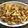 Rinki Dasgupta's cooksnap of when they made আলু কাবলি (Aloo kabli recipe in Bengali).