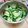 周佳惠 的 涼拌小黃瓜 cooksnap
