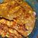 Cooksnap dari ISWARI ISMI untuk resep Sate Ayam Madura Bumbu kacang Mom Vee