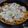 Angela Mertoyono's cooksnap of when they made Potato pizza.