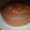 El cooksnap de Camiii Torres cuando hizo Pastel / bizcochuelo al microondas de chocolate y nueces.