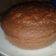 El cooksnap de Camiii Torres cuando hizo Pastel / bizcochuelo al microondas de chocolate y nueces.