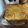 El cooksnap de Myriam Campomenosi cuando hizo Torta de los 80 golpes.