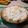 El cooksnap de Sofía cuando hizo Pie de limón (fácil, rápido y rico).