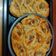 Cooksnap dari Linawati Agustin untuk resep MILK BUN (eggless)
