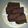 Cooksnap dari Ai-Ai GlaDy's AiRa Harahap untuk resep Brownies Kukus A la Amanda brownies