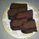 Cooksnap dari Ai-Ai GlaDy's AiRa Harahap untuk resep Brownies Kukus A la Amanda brownies