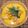 รูป Cooksnap ของ piya peipei เมื่อเขาทำ แกงฟักทองไก่