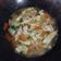 Cooksnap dari Mas Al Barra untuk resep Cap Jae Magelang