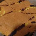 Areeba Muhammed's cooksnap of when they made Tea Time Cake.