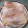 Cooksnap dari Septi untuk resep Apple Pie ala McD 🥐🍏