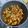 Cooksnap dari Inne untuk resep OREK TEMPE (Basah)