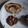 El cooksnap de Nico Diez cuando hizo Hot cakes de banana 🍌.