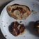 La cooksnap de Nico Diez cuando cocinó Hot cakes de banana 🍌