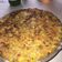 El cooksnap de Erica Daniela Funes cuando hizo Tortilla de verduras súper fácil👌.