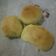 Cooksnap dari Bunda Adiba untuk resep Roti Sobek (Killer Soft Bread)