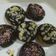 Cooksnap dari Bunda Dewi untuk resep Donut 🍩 killer soft bread 1× proofing