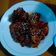 Cooksnap dari Ellen Basuki untuk resep Saus Barbeque Home Made