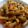 Cooksnap dari Erni Firman untuk resep Tteokbokki