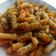 Cooksnap dari Erni Firman untuk resep Tteokbokki